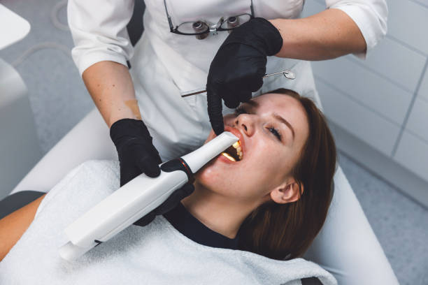 Tooth Infection Emergency Dentist